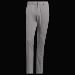 Ultimate365 Tapered Pant, miesten golfhousut - Golfhousut - Ultimate365 Tapered Pant, miesten golfhousut