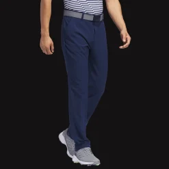 Ultimate365 Tapered Pant, miesten golfhoust - Golfhousut - Ultimate365 Tapered Pant, miesten golfhoust