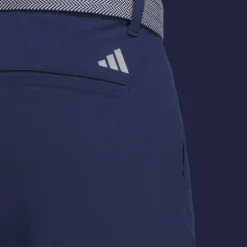 Ultimate365 Tapered Pant, miesten golfhoust - Golfhousut - Ultimate365 Tapered Pant, miesten golfhoust