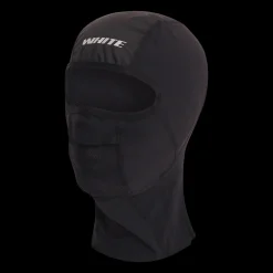 Ultimate Windstopper Balaclava 24/25, kypärämyssy, unisex - Pyöräilyvaatteet - Ultimate Windstopper Balaclava 24/25, kypärämyssy, unisex
