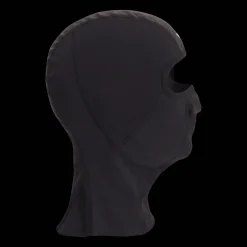Ultimate Windstopper Balaclava 24/25, kypärämyssy, unisex - Pyöräilyvaatteet - Ultimate Windstopper Balaclava 24/25, kypärämyssy, unisex