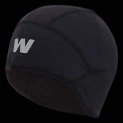 Ultimate Windstopper Hat 24/25, pyöräilypipo, unisex - Pyöräilyvaatteet - Ultimate Windstopper Hat 24/25, pyöräilypipo, unisex