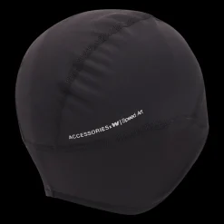 Ultimate Windstopper Hat 24/25, pyöräilypipo, unisex - Pyöräilyvaatteet - Ultimate Windstopper Hat 24/25, pyöräilypipo, unisex