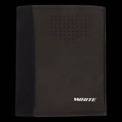 Ultimate Windstopper Neckwarmer 24/25, kauluri - Pyöräilyvaatteet - Ultimate Windstopper Neckwarmer 24/25, kauluri