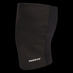 Ultimate Windstopper Neckwarmer 24/25, kauluri - Pyöräilyvaatteet - Ultimate Windstopper Neckwarmer 24/25, kauluri