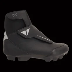 Ultimate Winter Shoe 24, talvipyöräilykengät, unisex - Talvipyöräilykengät - Ultimate Winter Shoe 24, talvipyöräilykengät, unisex