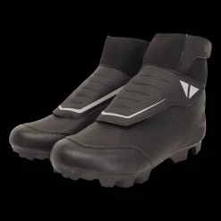 Ultimate Winter Shoe 24, talvipyöräilykengät, unisex - Talvipyöräilykengät - Ultimate Winter Shoe 24, talvipyöräilykengät, unisex