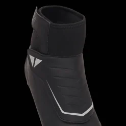 Ultimate Winter Shoe 24, talvipyöräilykengät, unisex - Talvipyöräilykengät - Ultimate Winter Shoe 24, talvipyöräilykengät, unisex