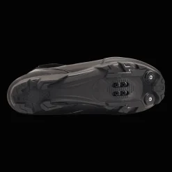 Ultimate Winter Shoe 24, talvipyöräilykengät, unisex - Talvipyöräilykengät - Ultimate Winter Shoe 24, talvipyöräilykengät, unisex