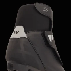 Ultimate Winter Shoe 24, talvipyöräilykengät, unisex - Talvipyöräilykengät - Ultimate Winter Shoe 24, talvipyöräilykengät, unisex