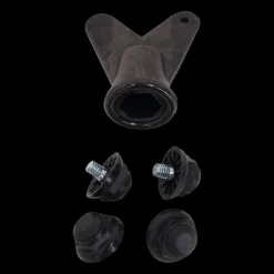 Ultimate Winter Shoe 24, talvipyöräilykengät, unisex - Talvipyöräilykengät - Ultimate Winter Shoe 24, talvipyöräilykengät, unisex