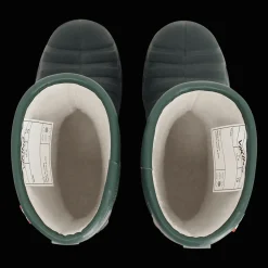 Ultra 2.0, lasten talvikengät - Talvikengät - Ultra 2.0, lasten talvikengät