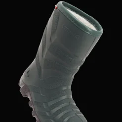 Ultra 2.0, lasten talvikengät - Talvikengät - Ultra 2.0, lasten talvikengät