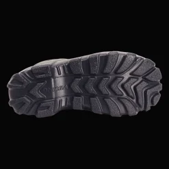 Ultra 2.0, lasten talvikengät - Talvikengät - Ultra 2.0, lasten talvikengät