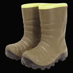 Ultra 2.0, lasten talvikengät - Talvikengät - Ultra 2.0, lasten talvikengät