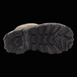 Ultra 2.0, lasten talvikengät - Talvikengät - Ultra 2.0, lasten talvikengät