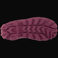 Ultra 2.0, lasten talvikengät - Talvikengät - Ultra 2.0, lasten talvikengät