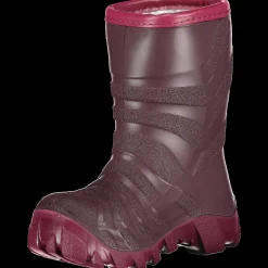 Ultra 2.0, lasten talvikengät - Talvikengät - Ultra 2.0, lasten talvikengät