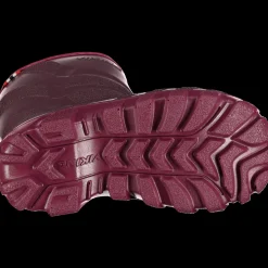 Ultra 2.0, lasten talvikengät - Talvikengät - Ultra 2.0, lasten talvikengät