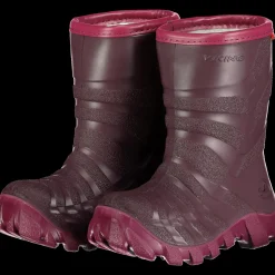 Ultra 2.0, lasten talvikengät - Talvikengät - Ultra 2.0, lasten talvikengät