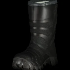 Ultra 2.0, lasten talvikengät - Talvikengät - Ultra 2.0, lasten talvikengät