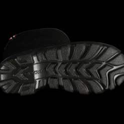 Ultra 2.0, lasten talvikengät - Talvikengät - Ultra 2.0, lasten talvikengät