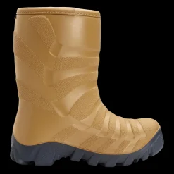 Ultra 2.0, lasten talvikengät - Talvikengät - Ultra 2.0, lasten talvikengät