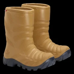 Ultra 2.0, lasten talvikengät - Talvikengät - Ultra 2.0, lasten talvikengät