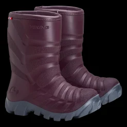 Ultra 2.0, lasten talvikengät - Talvikengät - Ultra 2.0, lasten talvikengät