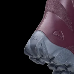 Ultra 2.0, lasten talvikengät - Talvikengät - Ultra 2.0, lasten talvikengät