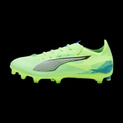 ULTRA 5 Match FG/AG Q4 24, miesten jalkapallokengät nurmelle ja tekonurmelle - Jalkapallokengät Ja Nappikset - ULTRA 5 Match FG/AG Q4 24, miesten jalkapallokengät nurmelle ja tekonurmelle