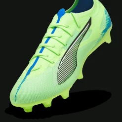 ULTRA 5 Match FG/AG Q4 24, miesten jalkapallokengät nurmelle ja tekonurmelle - Jalkapallokengät Ja Nappikset - ULTRA 5 Match FG/AG Q4 24, miesten jalkapallokengät nurmelle ja tekonurmelle