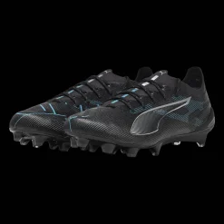 ULTRA 5 Ultimate FG Q1 25, miesten jalkapallokengät nurmelle - Jalkapallokengät Ja Nappikset - ULTRA 5 Ultimate FG Q1 25, miesten jalkapallokengät nurmelle