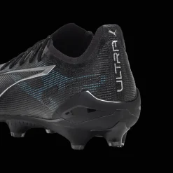 ULTRA 5 Ultimate FG Q1 25, miesten jalkapallokengät nurmelle - Jalkapallokengät Ja Nappikset - ULTRA 5 Ultimate FG Q1 25, miesten jalkapallokengät nurmelle