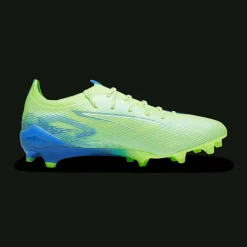 ULTRA 5 Ultimate FG Q4 24, miesten jalkapallokengät nurmelle - Jalkapallokengät Ja Nappikset - ULTRA 5 Ultimate FG Q4 24, miesten jalkapallokengät nurmelle