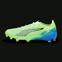 ULTRA 5 Ultimate FG Q4 24, miesten jalkapallokengät nurmelle - Jalkapallokengät Ja Nappikset - ULTRA 5 Ultimate FG Q4 24, miesten jalkapallokengät nurmelle