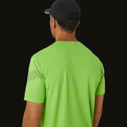 Ultra Lightweight Running Cap, juoksulippis, unisex - Lippikset - Ultra Lightweight Running Cap, juoksulippis, unisex