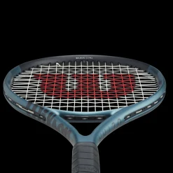 Ultra Team V4.0 Racket, tennismaila - Tennismailat - Ultra Team V4.0 Racket, tennismaila