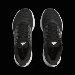 Ultrabounce J, juoksukengät junioreille - Juoksukengät Lasten Ja Nuorten - Ultrabounce J, juoksukengät junioreille