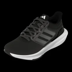 Ultrabounce J, juoksukengät junioreille - Juoksukengät Lasten Ja Nuorten - Ultrabounce J, juoksukengät junioreille