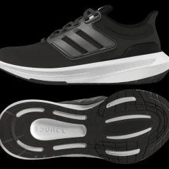 Ultrabounce J, juoksukengät junioreille - Juoksukengät Lasten Ja Nuorten - Ultrabounce J, juoksukengät junioreille