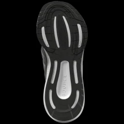 Ultrabounce J, juoksukengät junioreille - Juoksukengät Lasten Ja Nuorten - Ultrabounce J, juoksukengät junioreille