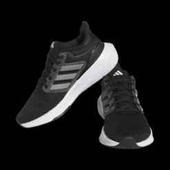 Ultrabounce J, juoksukengät junioreille - Juoksukengät Lasten Ja Nuorten - Ultrabounce J, juoksukengät junioreille