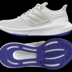 Ultrabounce J, juoksukengät junioreille - Juoksukengät Lasten Ja Nuorten - Ultrabounce J, juoksukengät junioreille