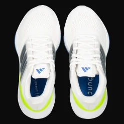 Ultrabounce J, juoksukengät junioreille - Juoksukengät Lasten Ja Nuorten - Ultrabounce J, juoksukengät junioreille