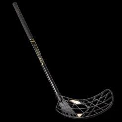 Ultralight HES 29 BK 101 Round MBC2, salibandymaila, unisex - Aikuisten Salibandymailat - Ultralight HES 29 BK 101 Round MBC2, salibandymaila, unisex