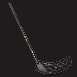 Ultralight HES 31 BK 92 Sweoval MB, nuorten salibandymaila - Floorball-mailat lapsille ja junioreille - Ultralight HES 31 BK 92 Sweoval MB, nuorten salibandymaila