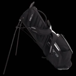 Ultralight Pro Stand Bag, golfbägi - Golfbägit - Ultralight Pro Stand Bag, golfbägi