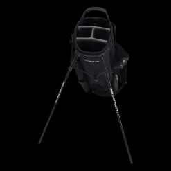 Ultralight Pro Stand Bag, golfbägi - Golfbägit - Ultralight Pro Stand Bag, golfbägi