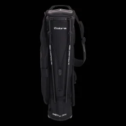 Ultralight Pro Stand Bag, golfbägi - Golfbägit - Ultralight Pro Stand Bag, golfbägi